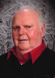 David Ervin Carr Obituary January 14, 2025