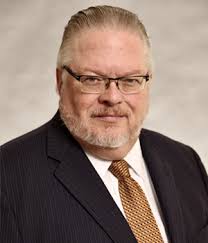 Orlando, FL Attorneys