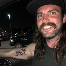 Brandon Keene (@hippie__keene_) • Instagram photos and videos