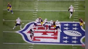 Trent brown destroys rams defense | superbowl aaron donald. Trent Brown Destroys Rams Defense Superbowl Aaron Donald Youtube