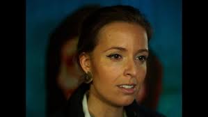 Xinobi feat. Margarida Encarnação