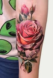 We did not find results for: 50 Best Pastel Color Flower Tattoos For Girls 49 Shake That Bacon