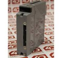 AAB841-S00 | Yokogawa | Analog I/O Module, 1-5V, 4-20mA