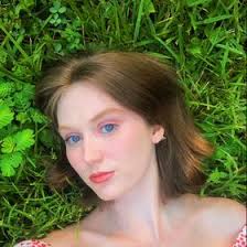 Jayden Floyd (floyd3094)