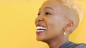 6 Learning Technology Trends