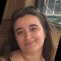 300+ "Izzie" profiles