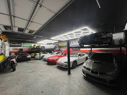 Image result for Firestorm Red 1996 Stealth