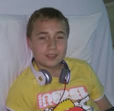 Nadia Ryan (@nadianatryan)