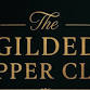 The Gilded Supper Club - Visit Natchez event image