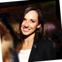 Abby Bronson Email & Phone Number