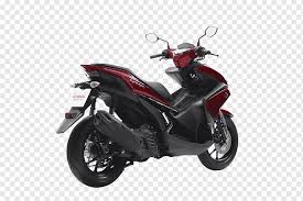 Check mileage, color, specifications & features. Exhaust System Scooter Yamaha Motor Company Car Wheel Yamaha Nvx 155 Exhaust System Scooter Car Png Pngwing