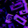Hd wallpapers and background images Https Encrypted Tbn0 Gstatic Com Images Q Tbn And9gctlcjr8qypf2xstbqe1f4s Qo125qtd3g70oidavpjdzrq4voqd Usqp Cau