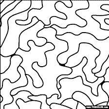 Set off fireworks to wish amer. Camouflage Coloring Page Coloring Home