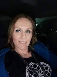 Tabitha Holston's Instagram, Twitter & Facebook