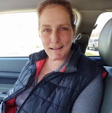 Heidi Lynn Jackson Obituary (2024)