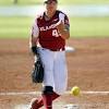 If you have watched college softball over the past five years, or. 1