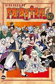 Anata no kokoro otasuke shimasu. 30 Besten Fairy Tail 63 Getestet Und Qualifiziert 2021 Polressidrap Com