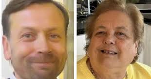 Death notices and funeral announcements from Grimsby and Scunthorpe  Telegraph