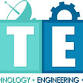 STEM Stuff event in Key Largo, FL