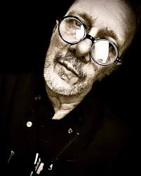 Instagram photo by Victor Todd B McAlpin • Jul 22, 2022 at 11:05 AM