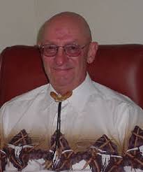 Doug Saunders, Square Dance Caller: Home Page