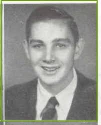 The Dave McKenna appreciation society