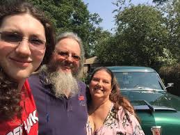 Best wishes for yet another season Brent, our old friend!!