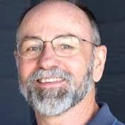 Remembering University of North Texas