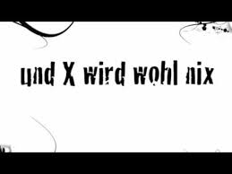 H i j k l m n. Abc Rap Grundschule Otosection
