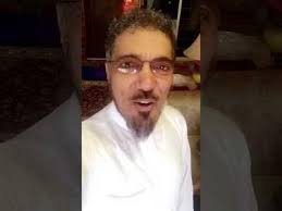 بالفيديو الشيخ سلمان العودة يوضح سبب تخفيف لحيته