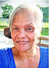 Esther Ayala Obituary (2020)