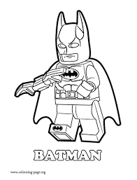 Quickly and easily find what the colors your favorite web page or any web page on the internet uses so you can incorporate them onto your page. The Lego Batman Movie Coloring Pages Coloring Home