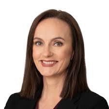 Speakers ⇽ TNFD Webinar: Nature