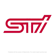 Nilai harga pasaran kereta lama. Cfs98 Sti Subaru Impreza Proton Saga Blm Cermin Depan Belakang Kereta Front Rear Car Door Side Car Stiker Sticker Vinyl Decal Stripes Auto Accessories On Carousell