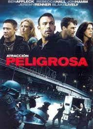 Superpelis Tv Ver Peliculas Online Gratis Espanol Latino The Town Movie Free Movies Online Good Movies On Netflix