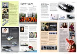 Best Magazine Designing Company In India Magazine Design Graphic Design Company Magazine Layout