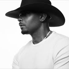 Happy Birthday to the most soulful man I know. This beautiful human brings  poetic depth and thoughtful resistance into every space he inhabits and he  never stops looking for ways to make