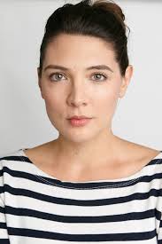 One True Loves + Interview With Taylor Jenkins Reid