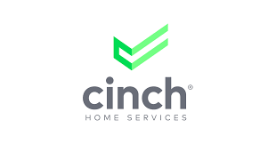We offer affordable, comprehensive professional liability coverage with just a few clicks. Cinch Home Services Partners With The Zebra