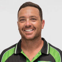 Our Local Home Builders