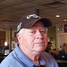 Robert Terry Obituary January 1, 2020