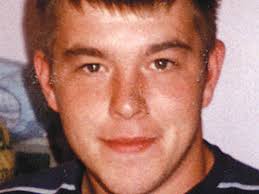 Flat safety fears of family haunted by electrocution death of Ralph Kennedy 