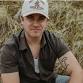 Austin Miller