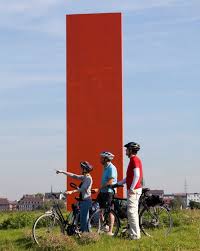 10 Fahrradtouren Durch Den Pott Unsere Lieblingsstrecken Fahrradtour Radtour Fahrrad