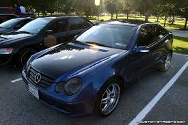 2002 Mercedes Benz C Class Google Search Mercedes Benz C230 Benz C Mercedes