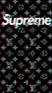 When autocomplete results are available use up and down arrows to review and enter to select. Louis Vuitton Wallpapers Wallpaper Sun