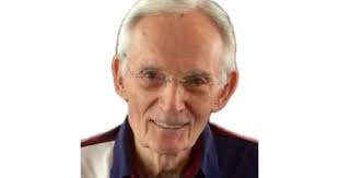 Bill Frank Wilson Obituary (1933