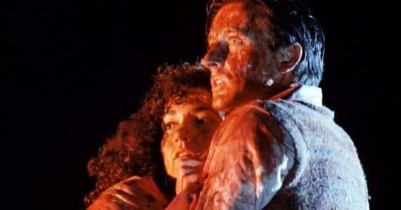 Dead Alive at 25 – Warped Perspective