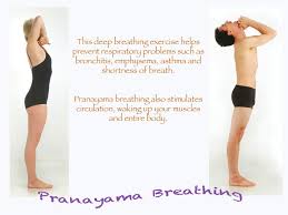 Bikram Breathing Bikram Yoga Poses Sacramento Bikram Yoga Bikram Yoga Poses Bikram Yoga Bikram Yoga Benefits