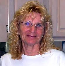 Mary Clemmons Obituary